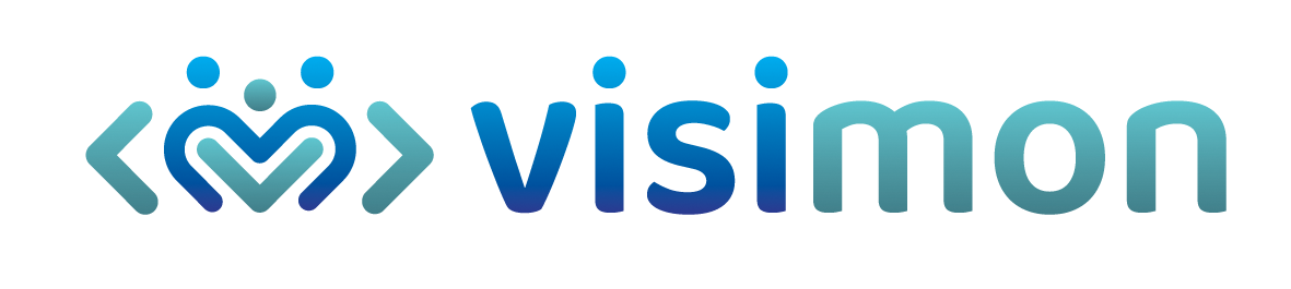UVC logo